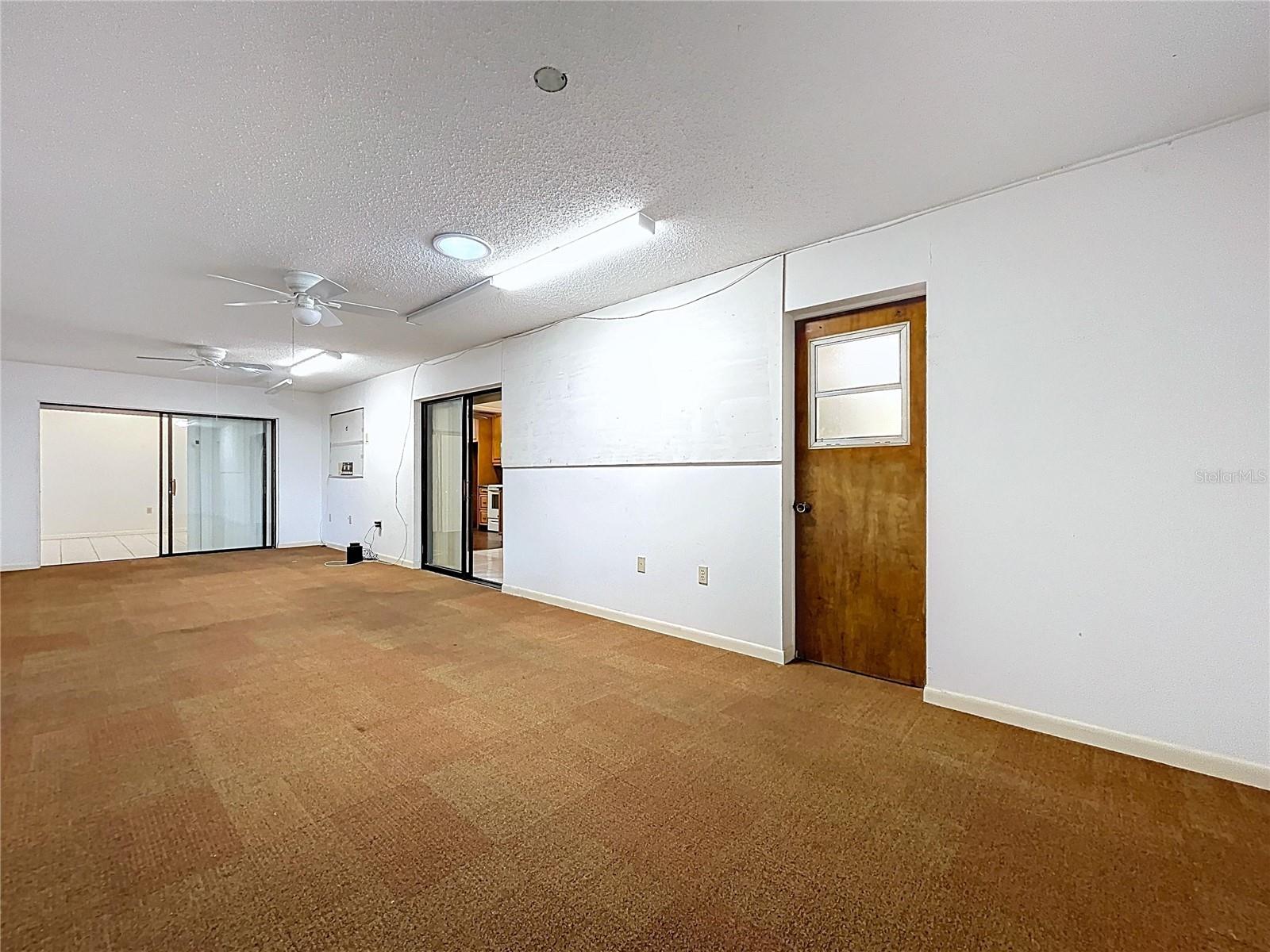 Image 69 of 87 For 9591 128th Terrace