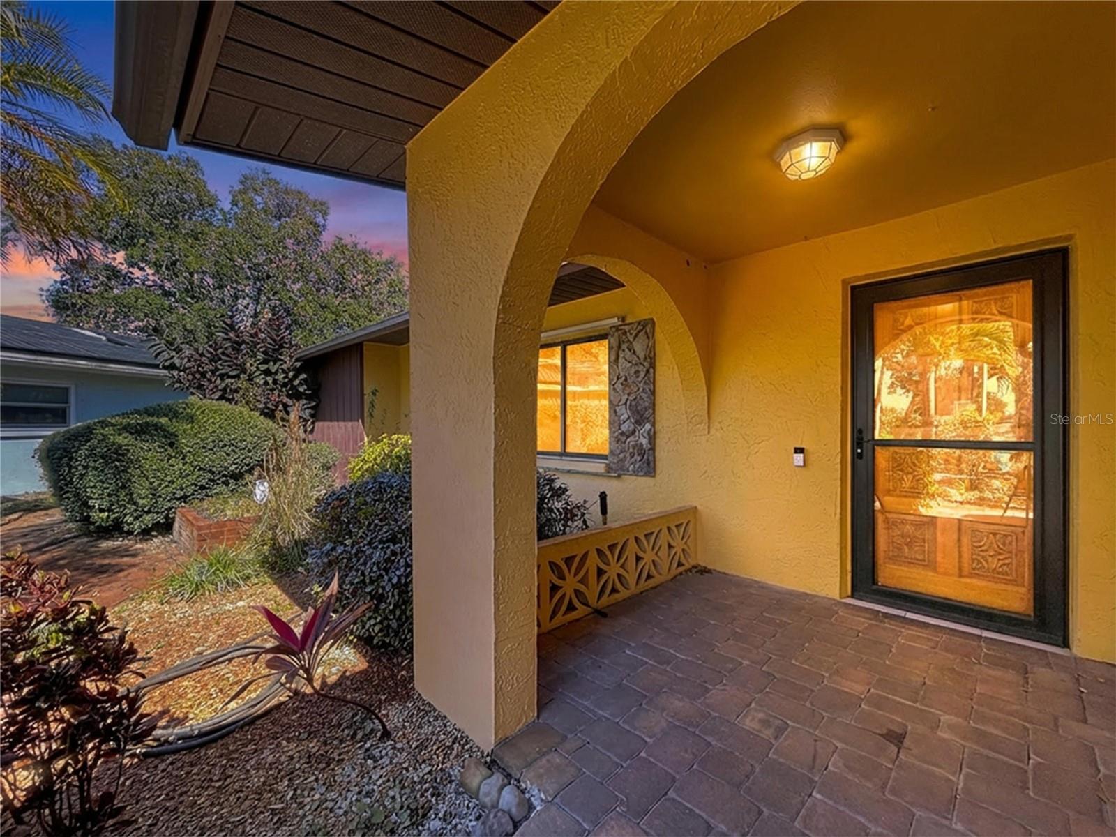 Image 7 of 87 For 9591 128th Terrace