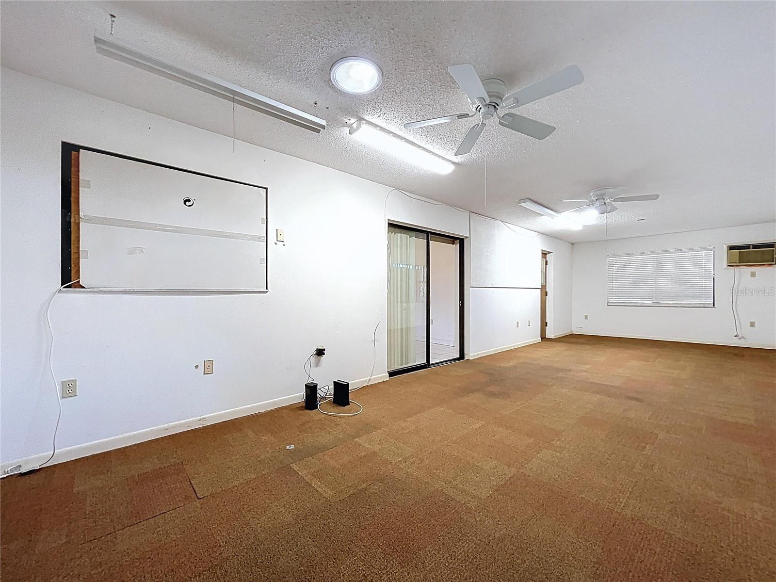 Image 70 of 87 For 9591 128th Terrace