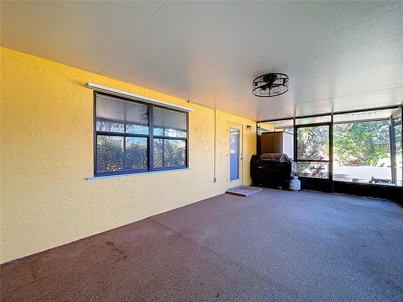 Image 72 of 87 For 9591 128th Terrace