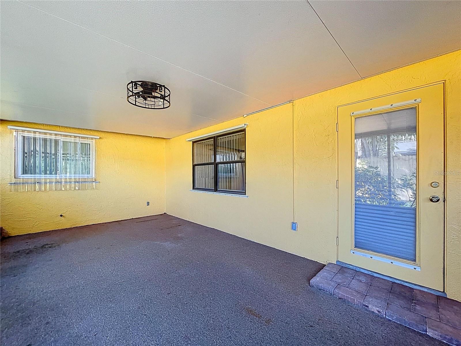 Image 73 of 87 For 9591 128th Terrace