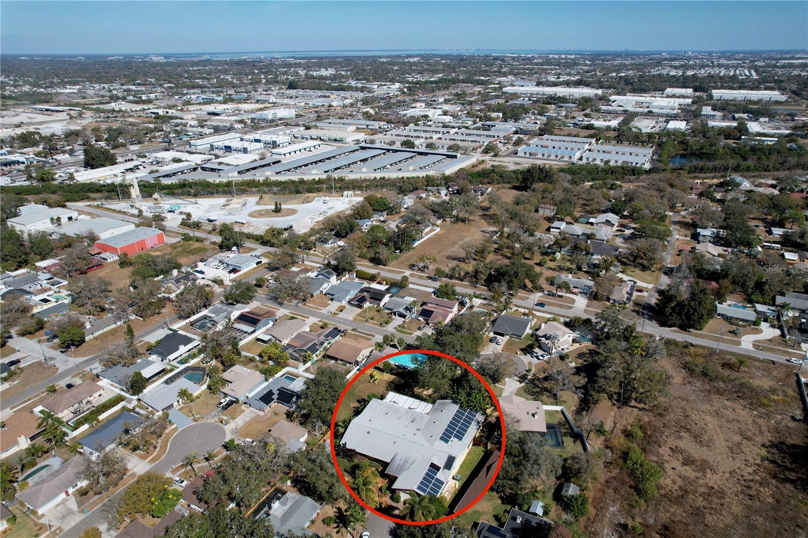 Image 77 of 87 For 9591 128th Terrace