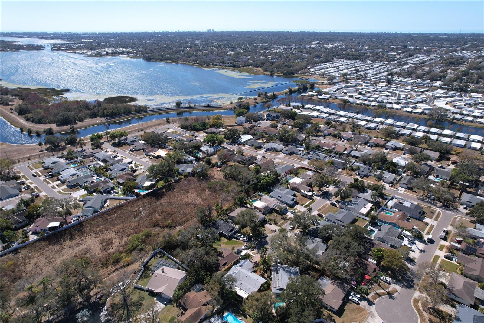 Image 79 of 87 For 9591 128th Terrace