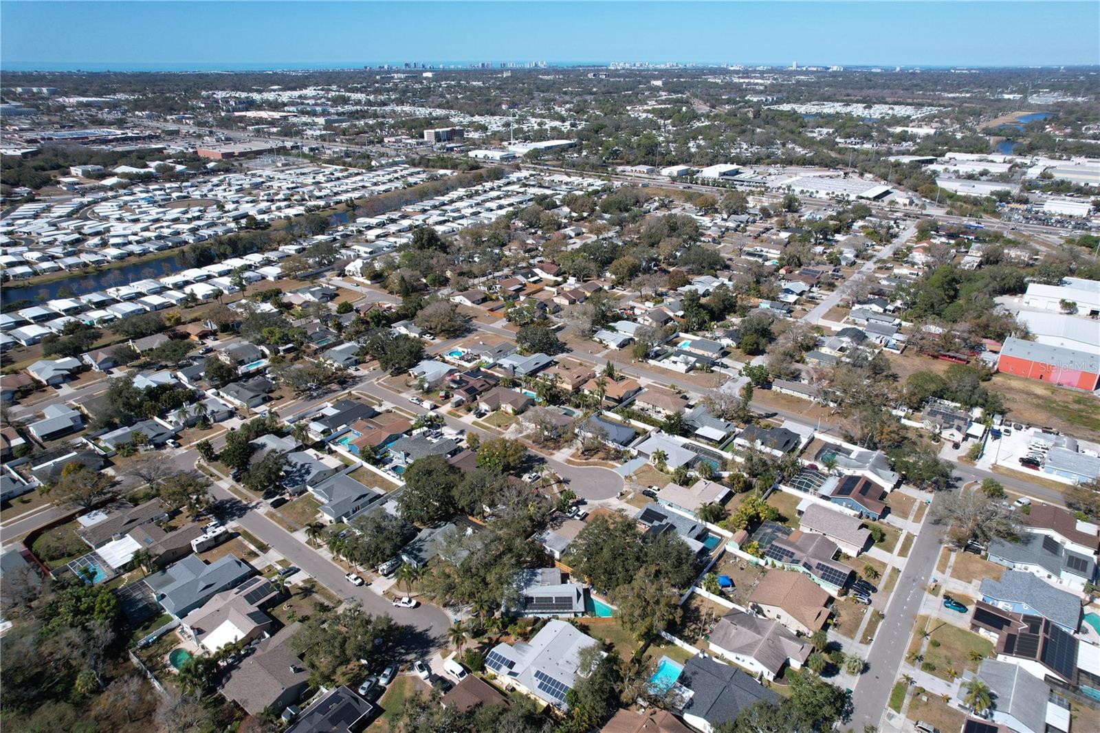 Image 80 of 87 For 9591 128th Terrace