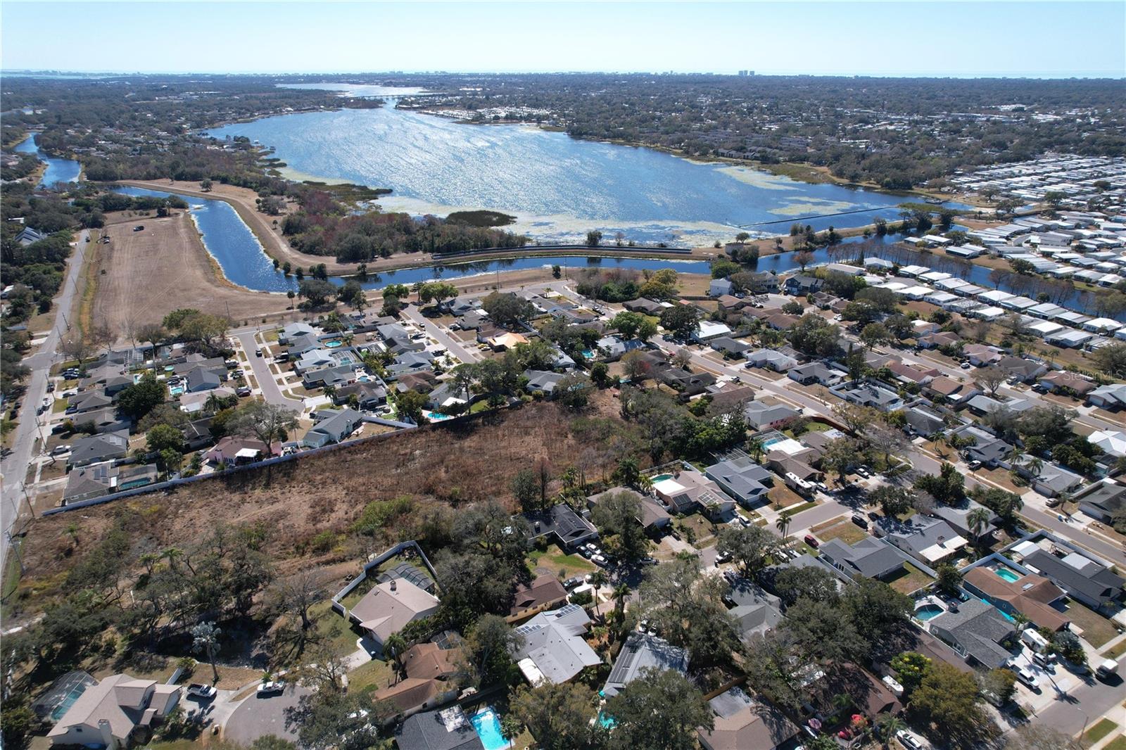 Image 81 of 87 For 9591 128th Terrace