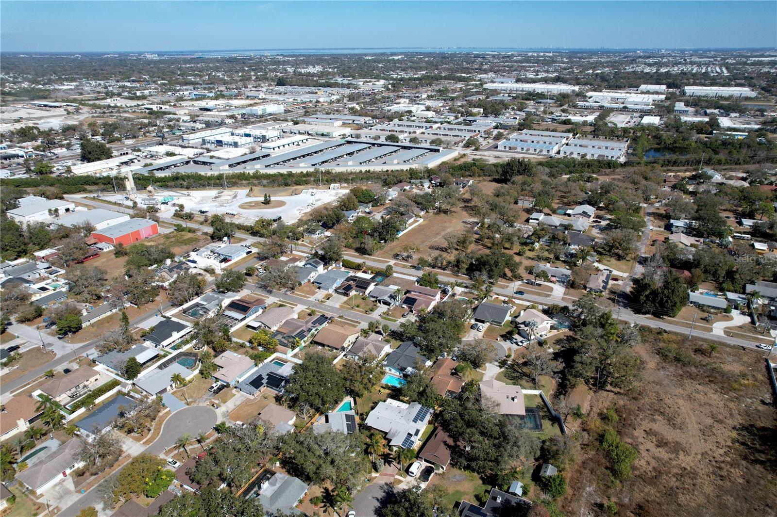 Image 82 of 87 For 9591 128th Terrace