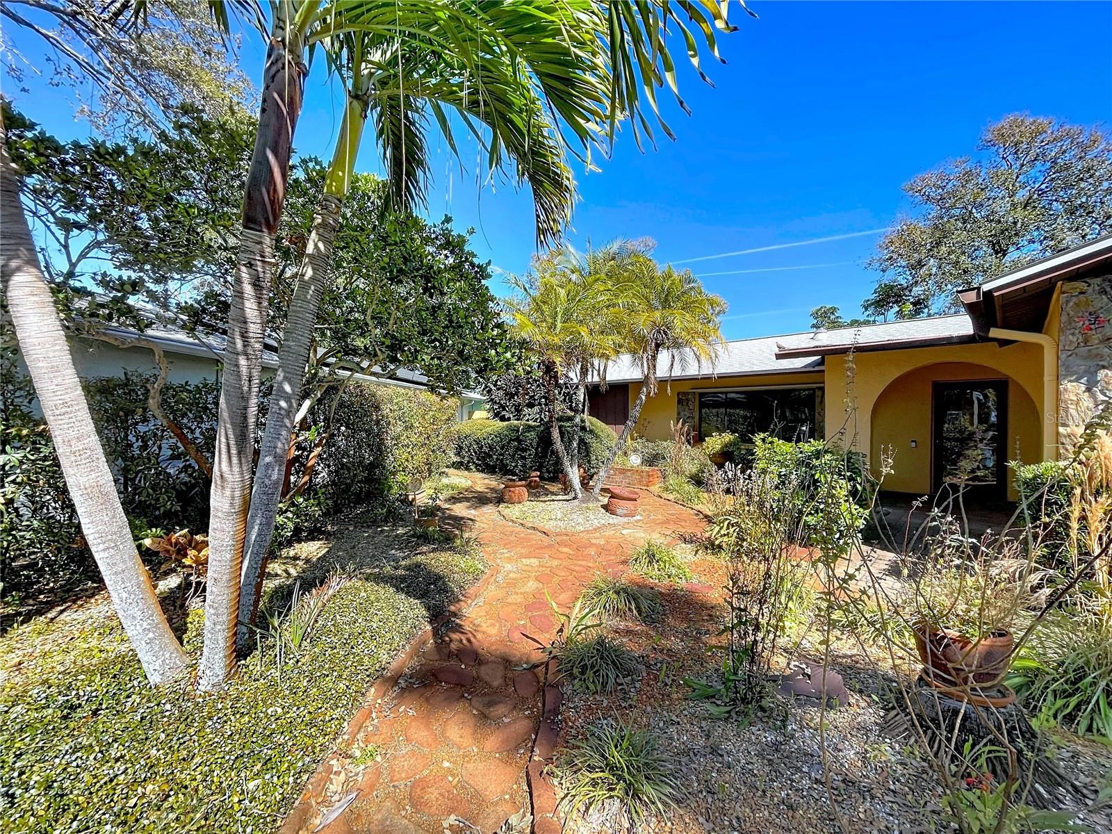 Image 83 of 87 For 9591 128th Terrace