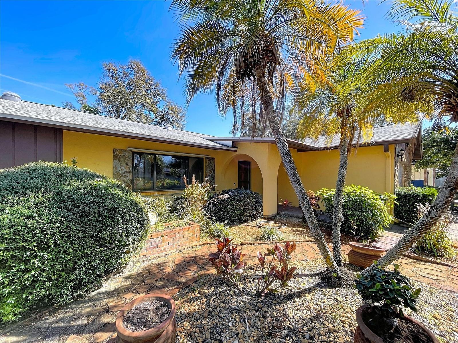 Image 84 of 87 For 9591 128th Terrace