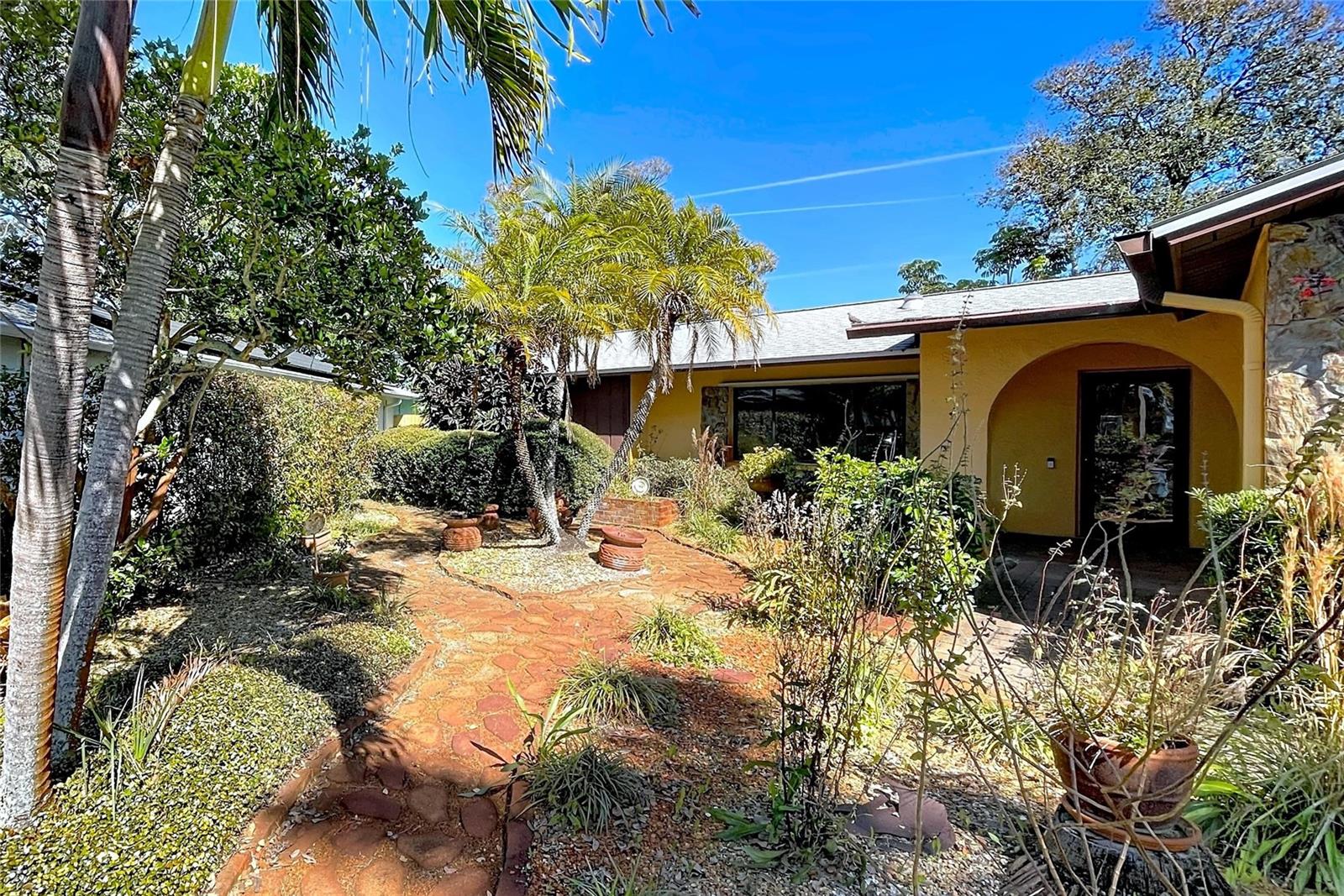 Image 86 of 87 For 9591 128th Terrace