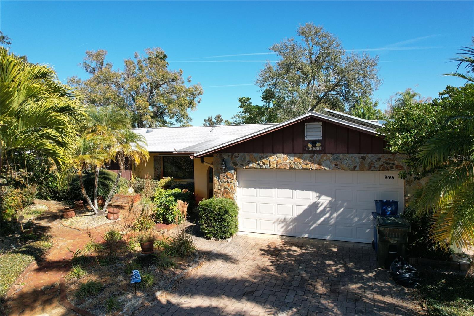 Image 87 of 87 For 9591 128th Terrace