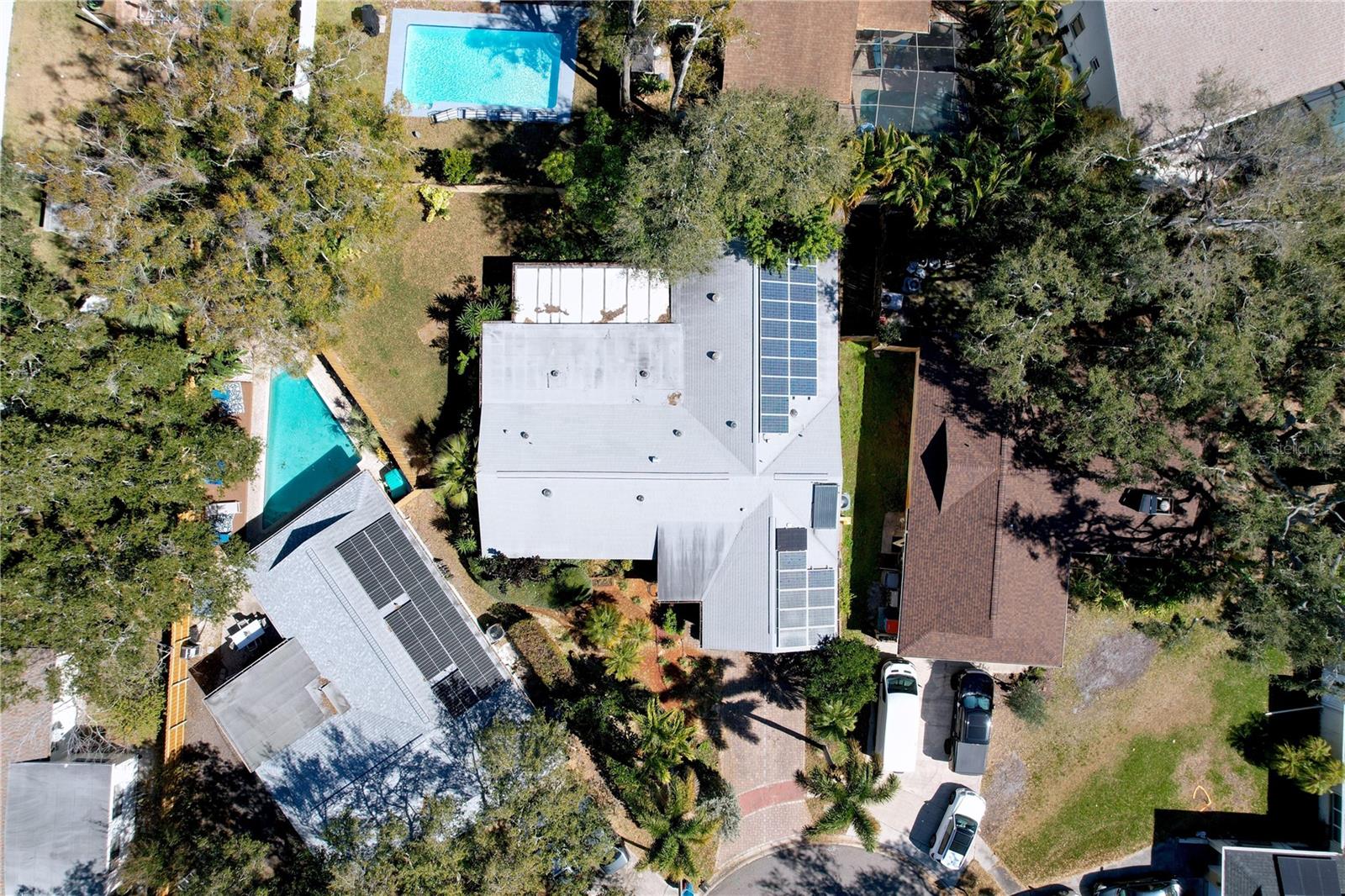 Image 9 of 87 For 9591 128th Terrace