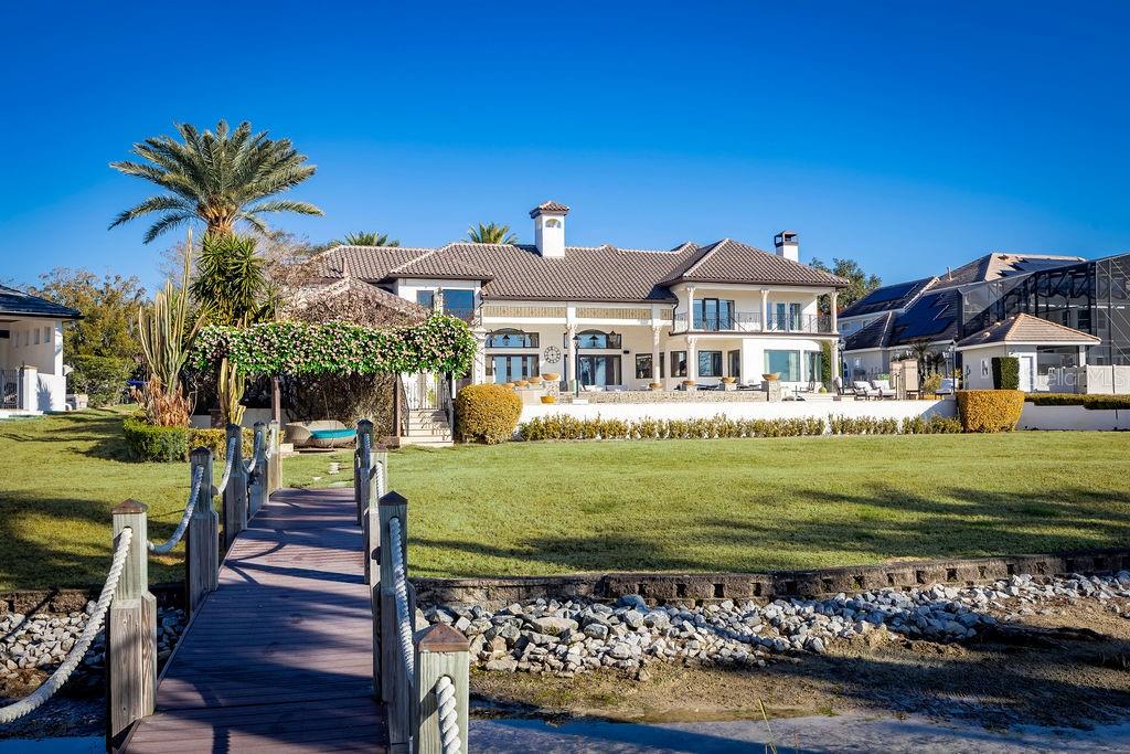 Image 19 of 57 For 12540 Park Avenue