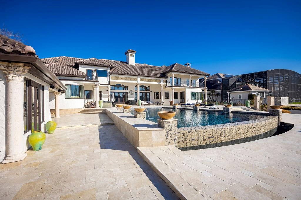 Image 20 of 57 For 12540 Park Avenue