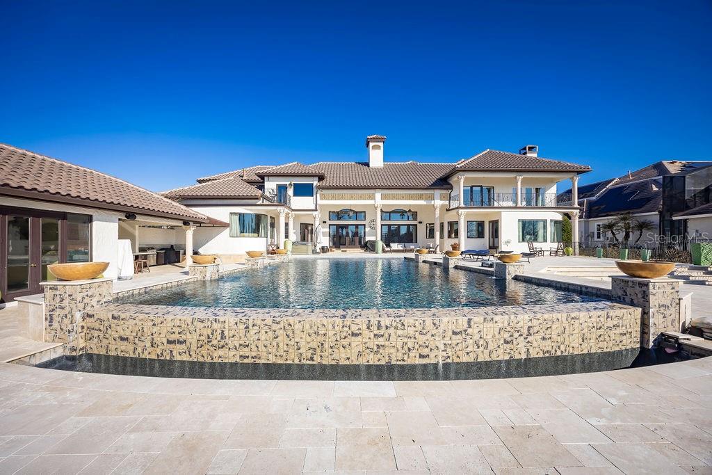 Image 21 of 57 For 12540 Park Avenue