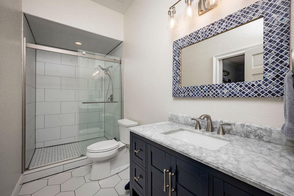 Image 29 of 57 For 12540 Park Avenue