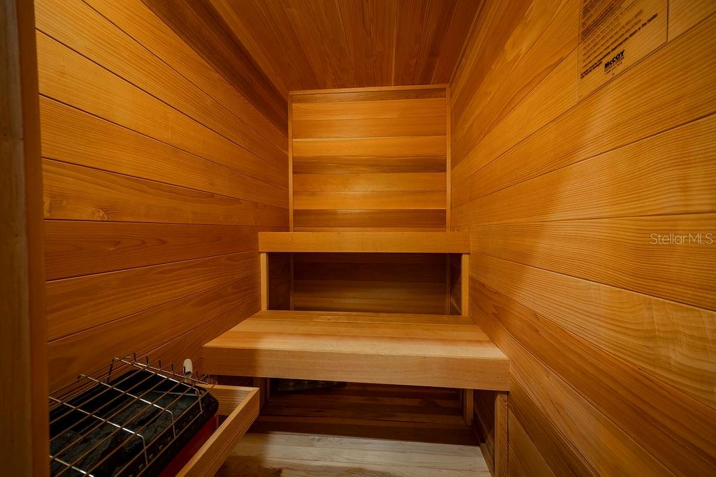 Image 32 of 57 For 12540 Park Avenue