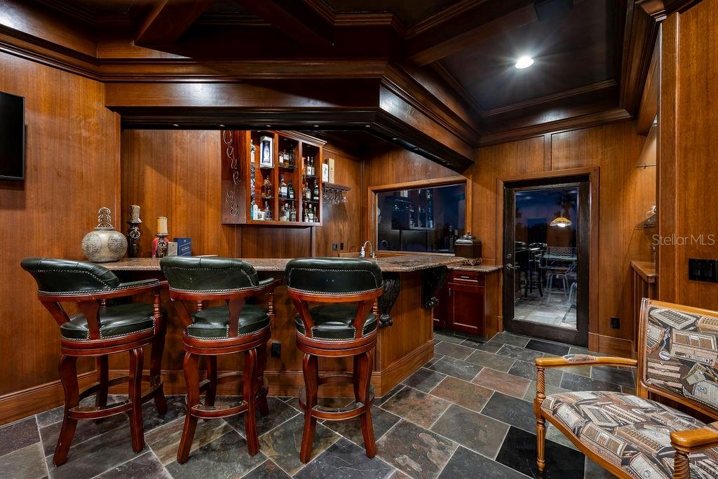 Image 35 of 57 For 12540 Park Avenue