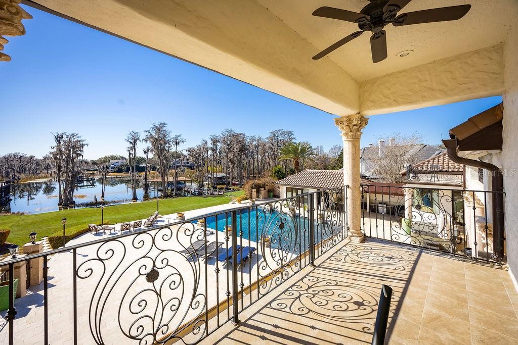 Image 38 of 57 For 12540 Park Avenue