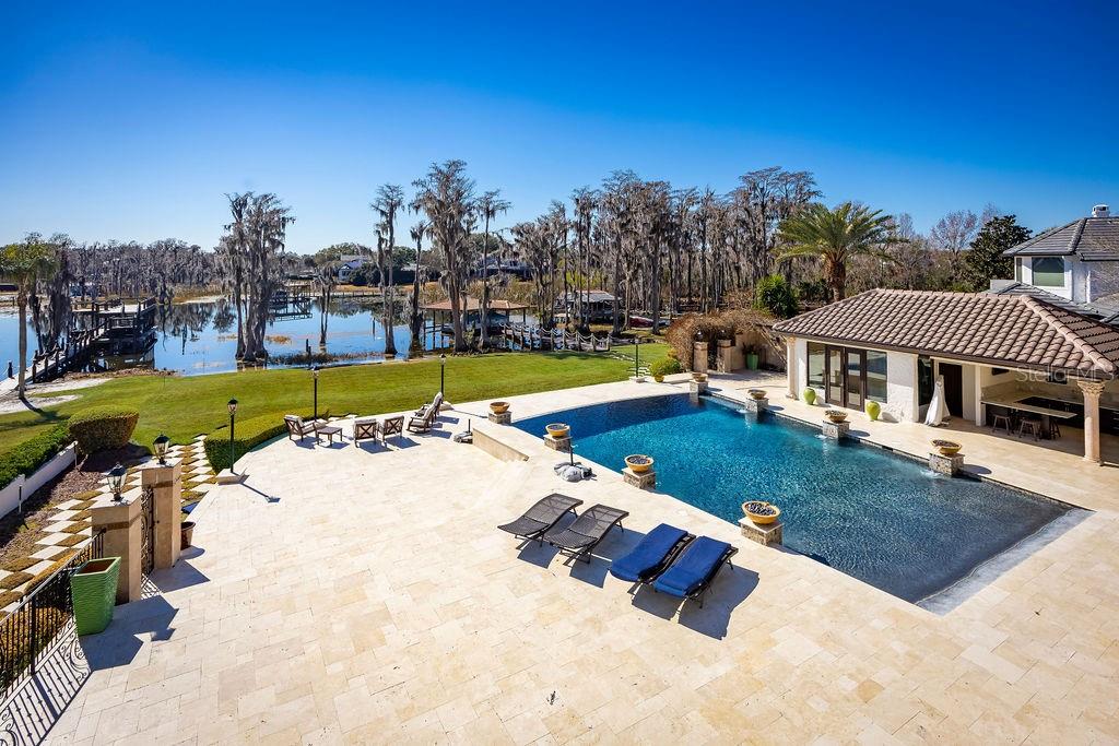 Image 39 of 57 For 12540 Park Avenue