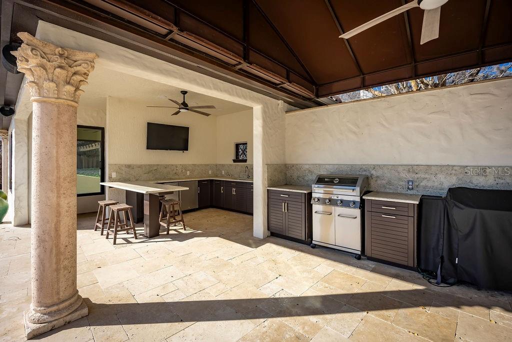 Image 40 of 57 For 12540 Park Avenue