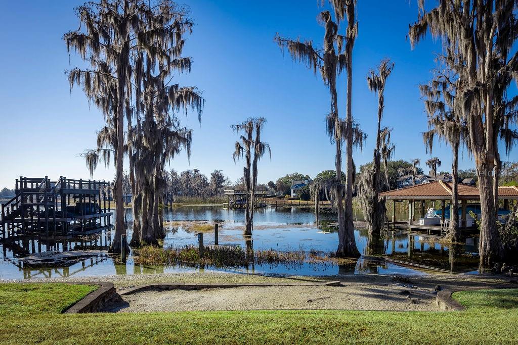 Image 44 of 57 For 12540 Park Avenue