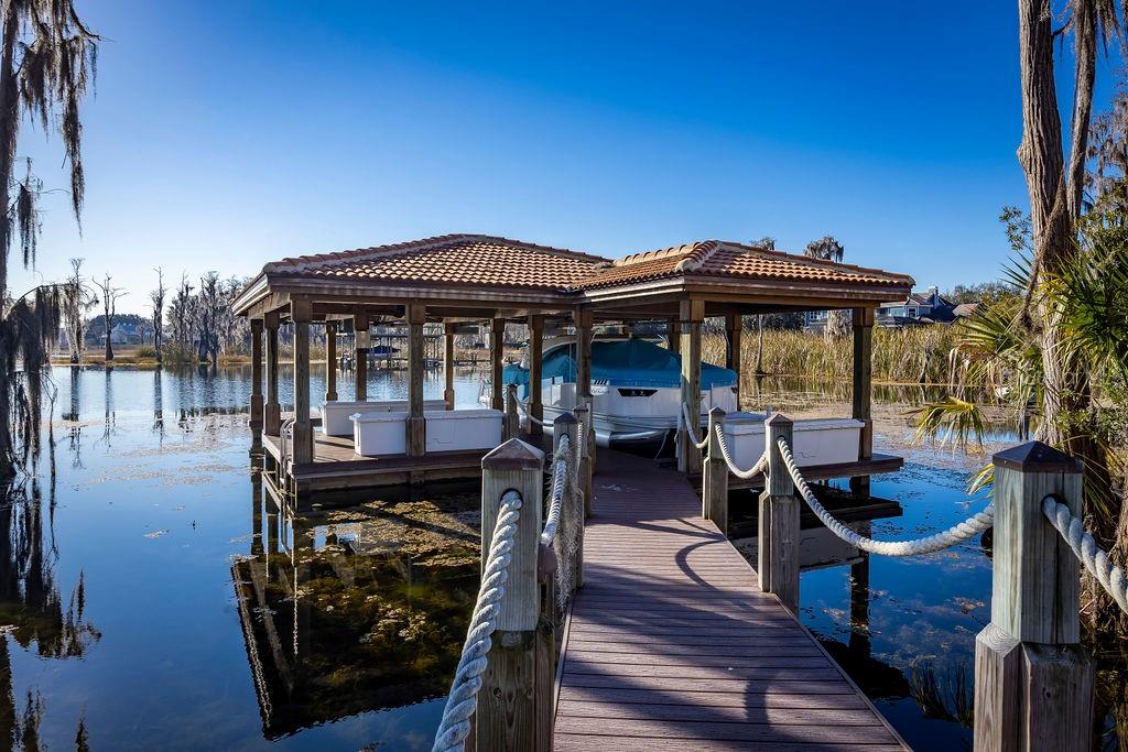 Image 48 of 57 For 12540 Park Avenue