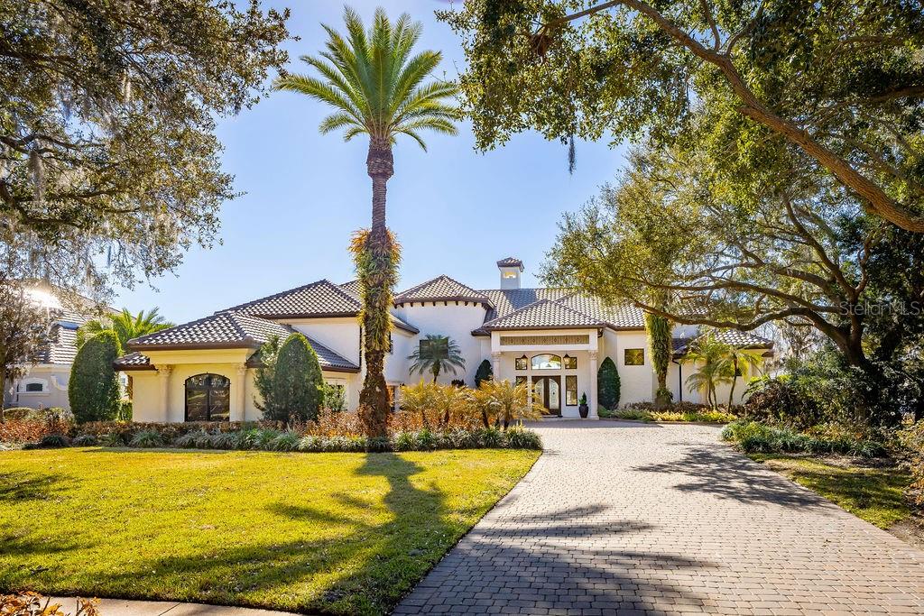 Image 51 of 57 For 12540 Park Avenue