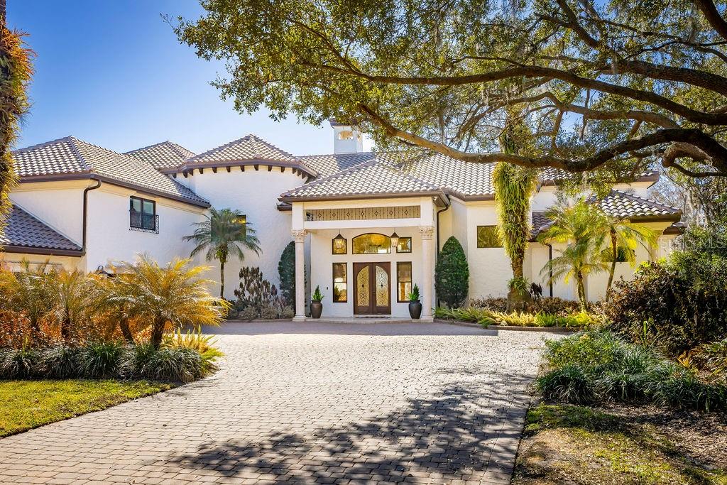 Image 52 of 57 For 12540 Park Avenue