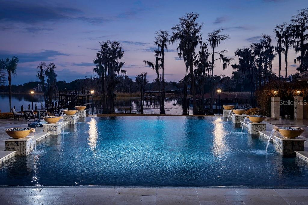 Image 53 of 57 For 12540 Park Avenue