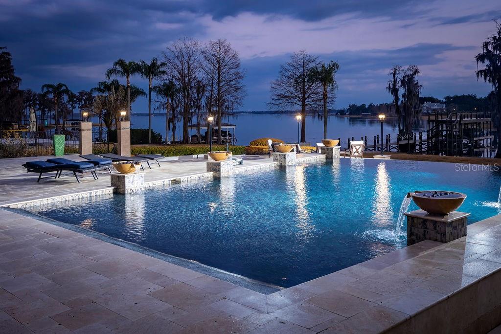 Image 54 of 57 For 12540 Park Avenue