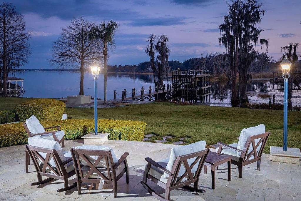 Image 55 of 57 For 12540 Park Avenue