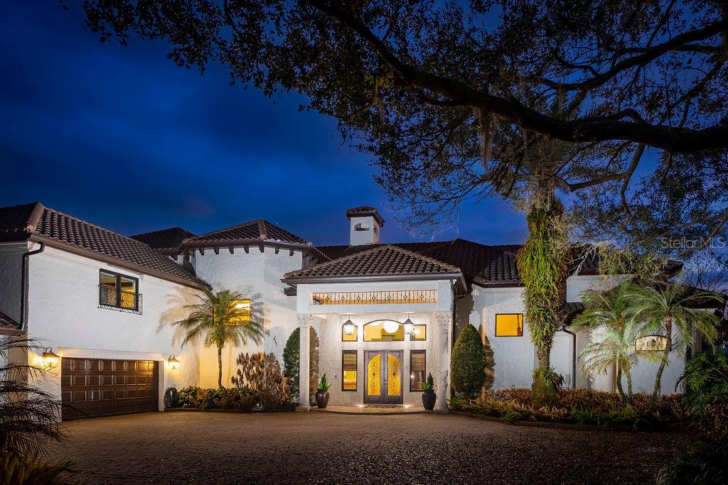 Image 57 of 57 For 12540 Park Avenue