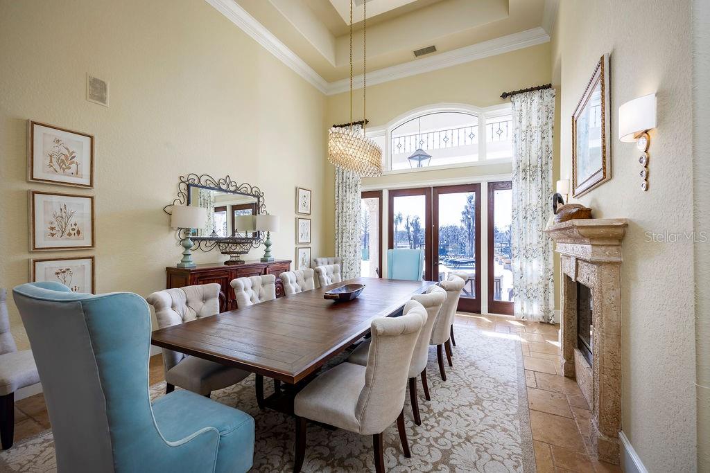 Image 6 of 57 For 12540 Park Avenue