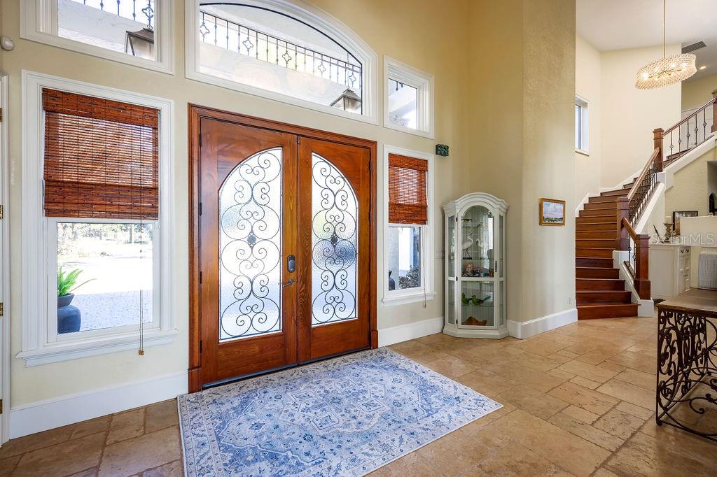 Image 7 of 57 For 12540 Park Avenue