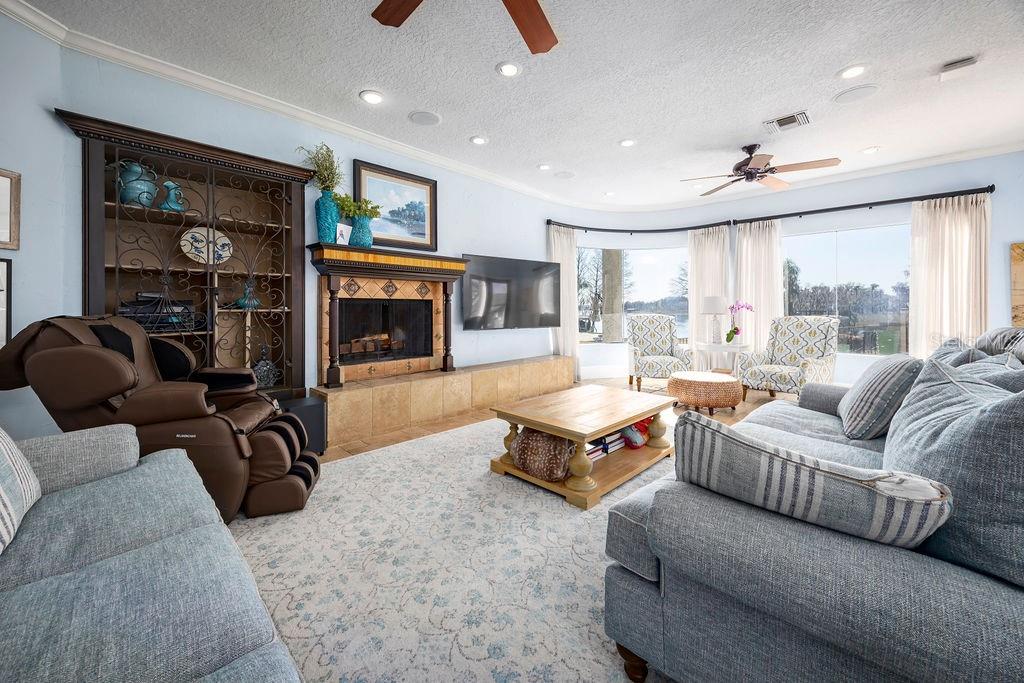 Image 8 of 57 For 12540 Park Avenue