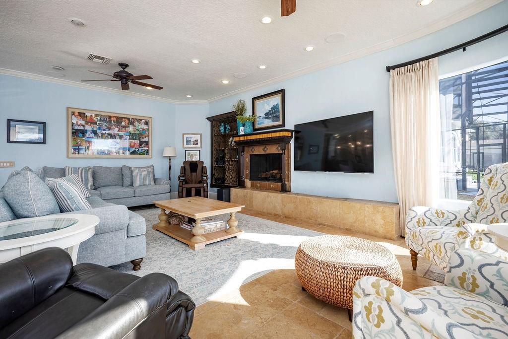 Image 9 of 57 For 12540 Park Avenue