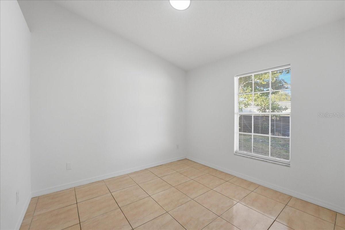 Image 11 of 14 For 4019 Caban Court