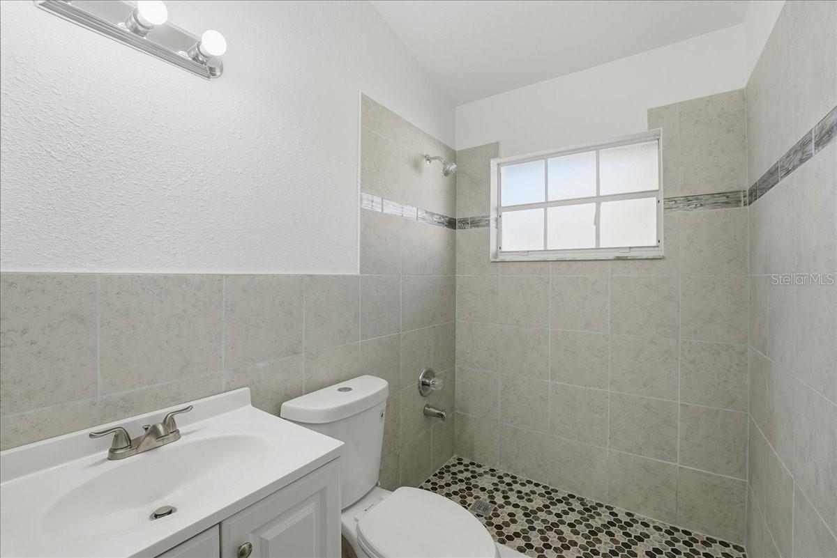 Image 12 of 14 For 4019 Caban Court