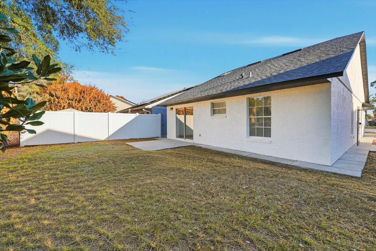 Image 14 of 14 For 4019 Caban Court