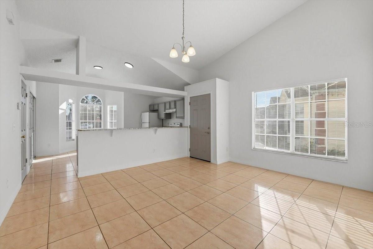 Image 2 of 14 For 4019 Caban Court