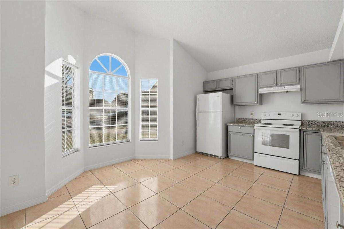 Image 3 of 14 For 4019 Caban Court