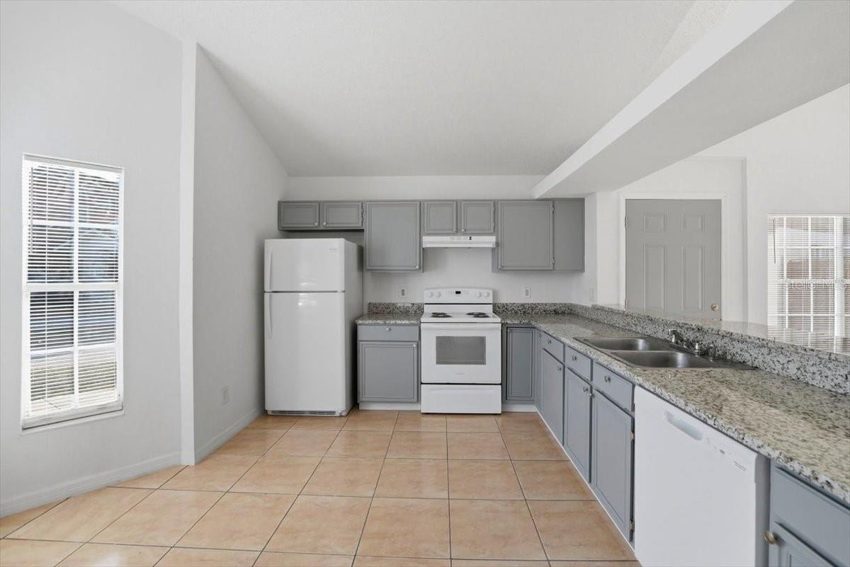 Image 4 of 14 For 4019 Caban Court