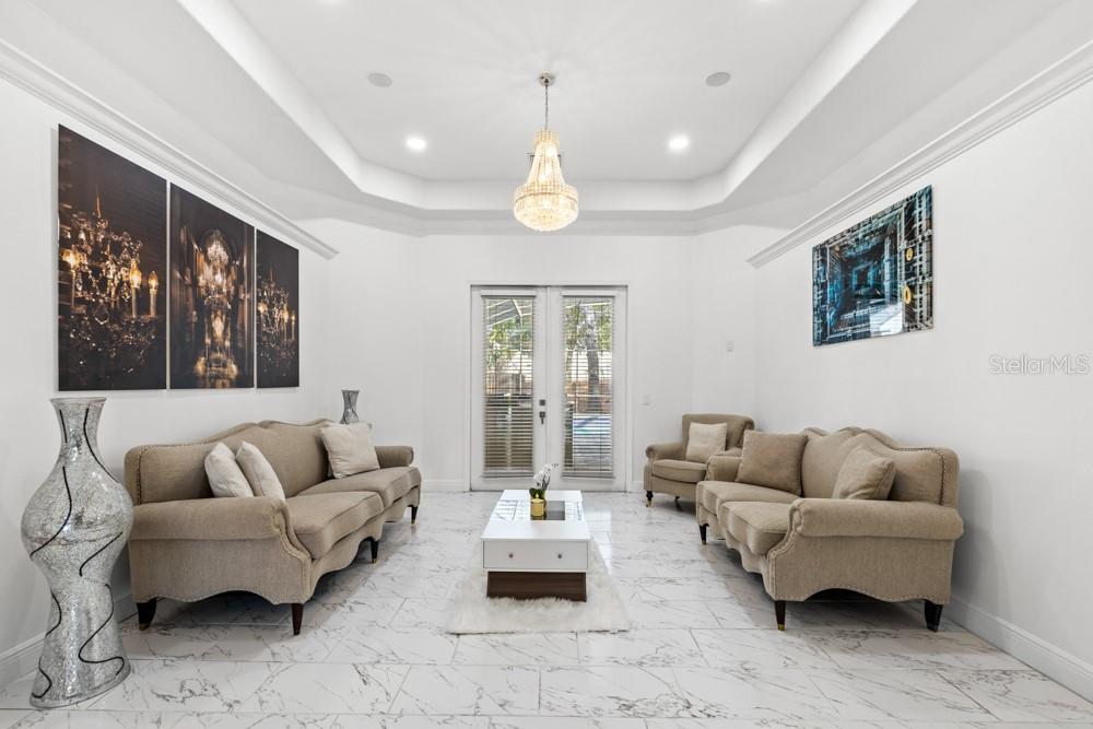 Image 11 of 53 For 9229 Wickham Way