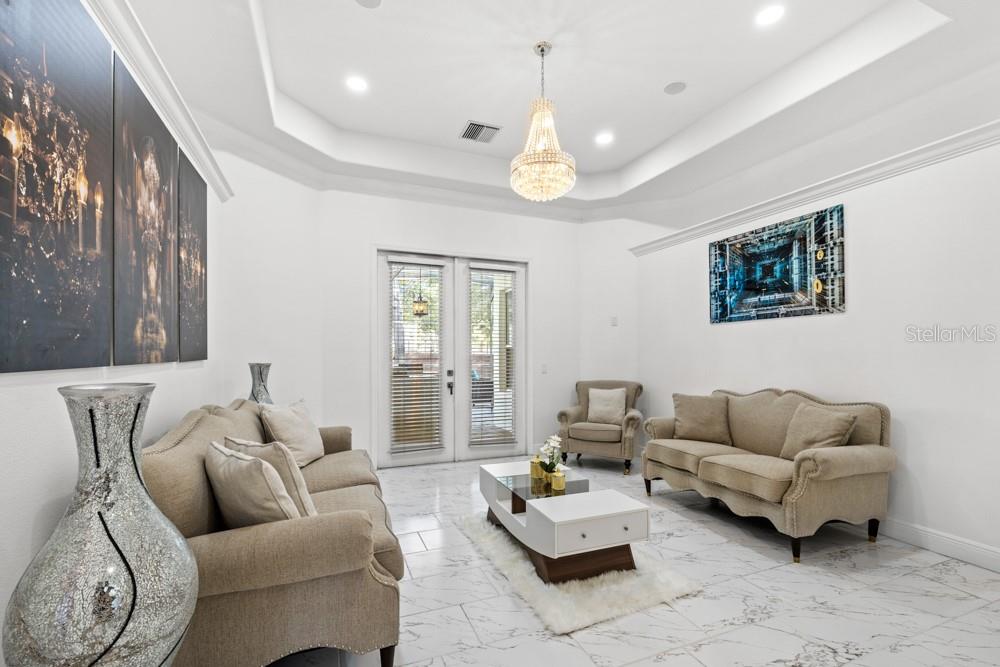 Image 12 of 53 For 9229 Wickham Way