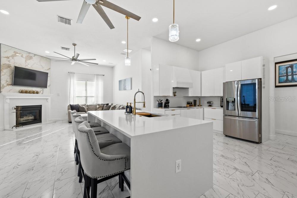 Image 13 of 53 For 9229 Wickham Way