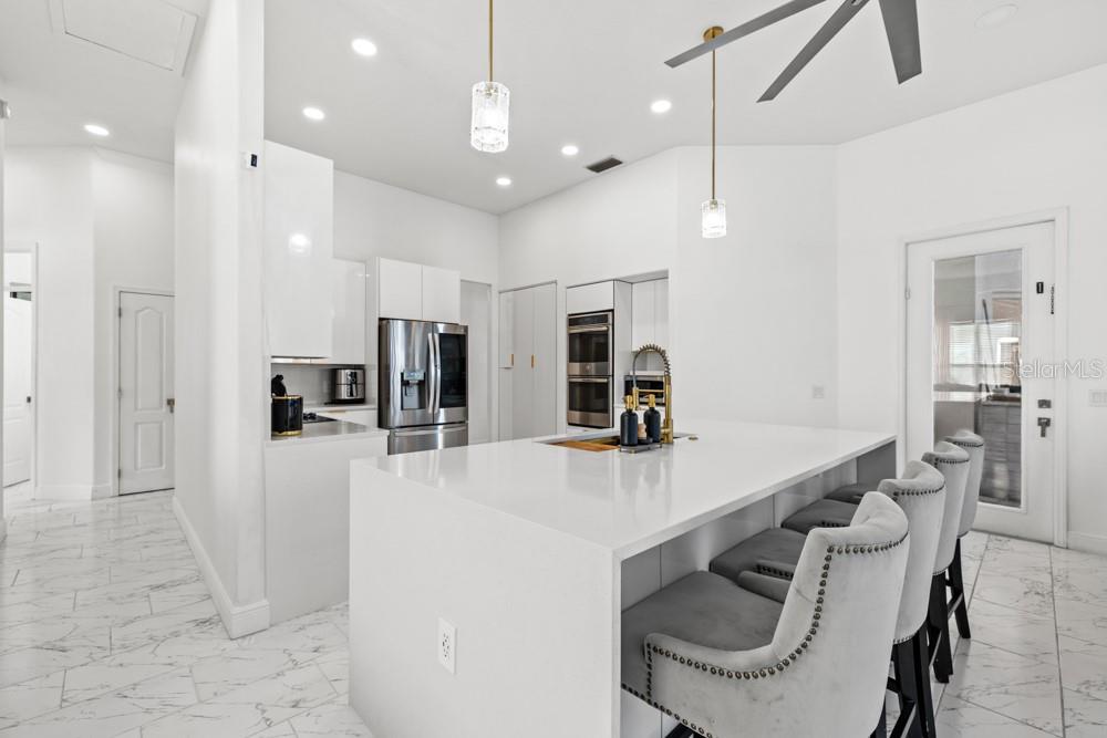 Image 15 of 53 For 9229 Wickham Way