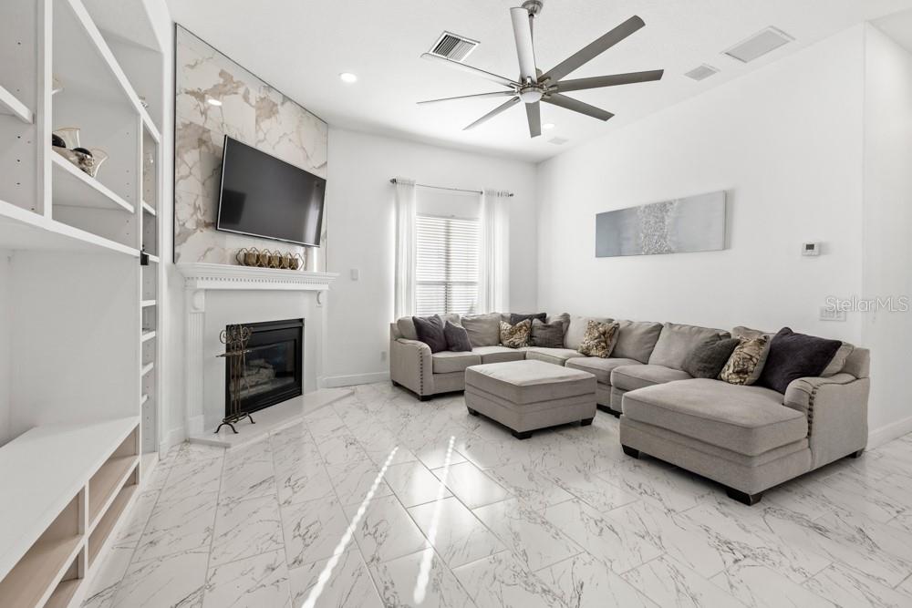 Image 17 of 53 For 9229 Wickham Way