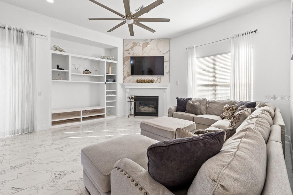 Image 18 of 53 For 9229 Wickham Way