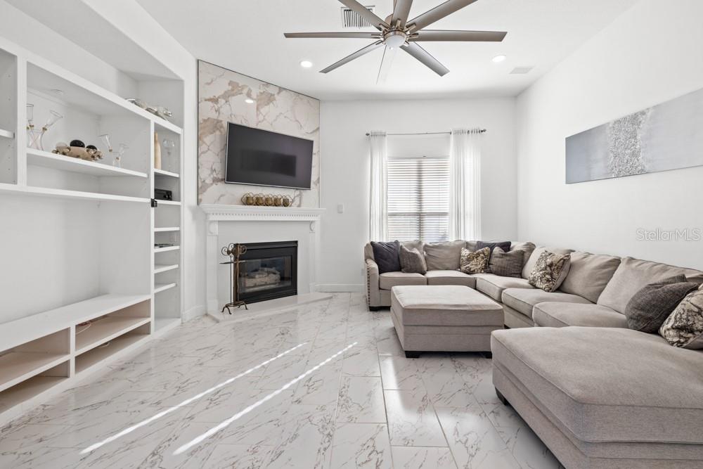 Image 19 of 53 For 9229 Wickham Way