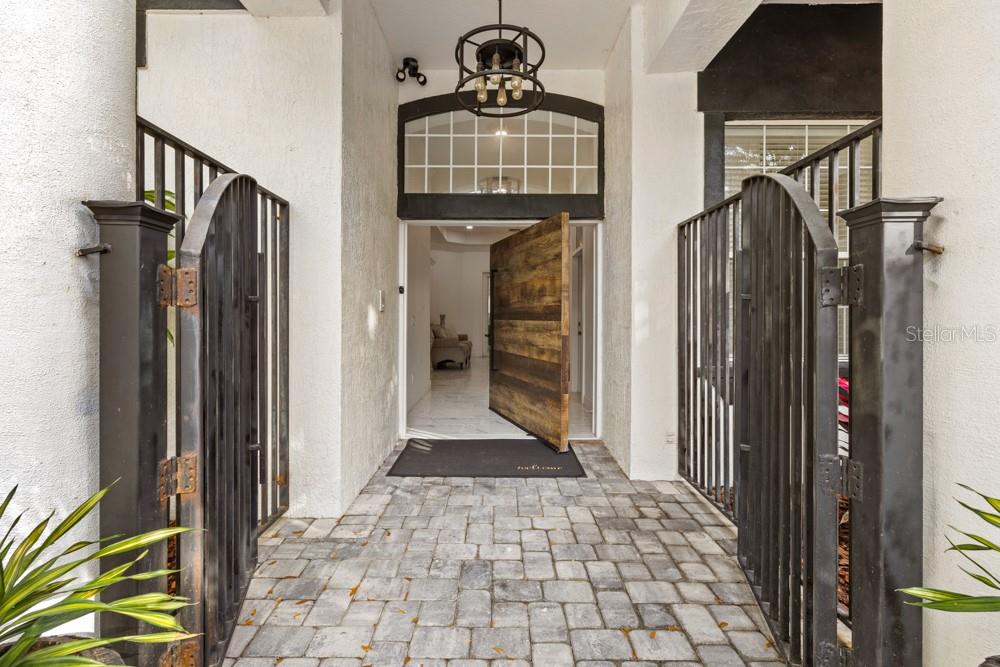 Image 2 of 53 For 9229 Wickham Way